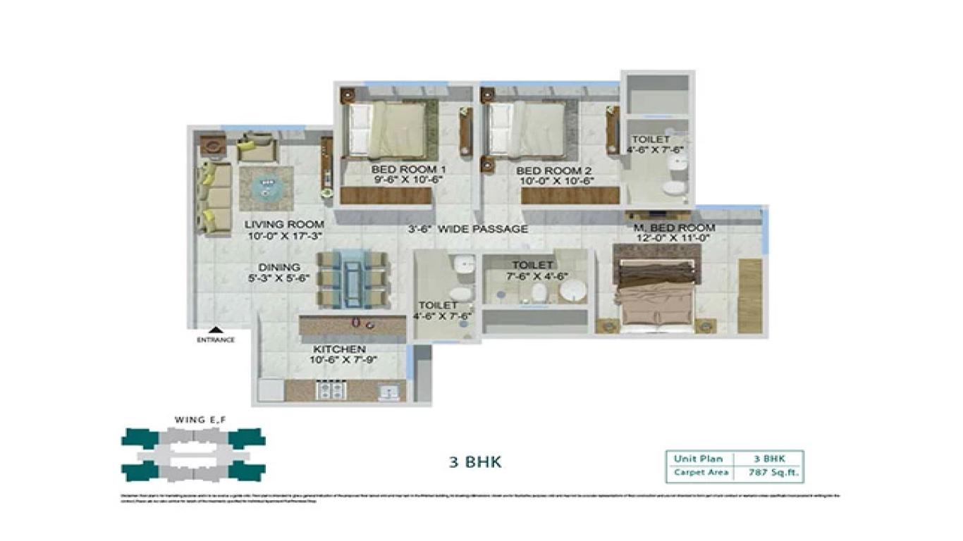 kalpataru Vienta Kandivali East-KALPATARU-VIENTA-KANDIVALI-EAST-plan3.jpg